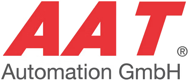 AAT Automation