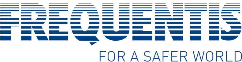 Frequentis